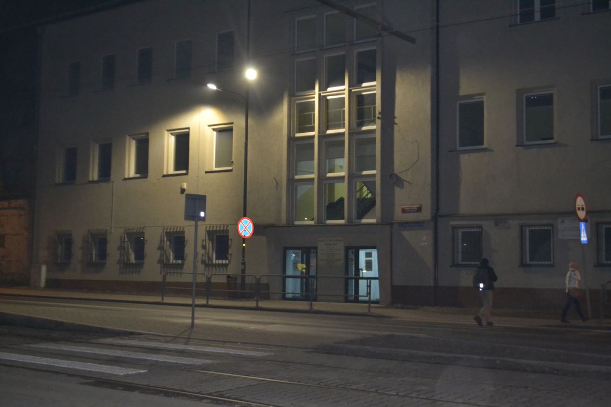 Ogólne Strona 2 Revita