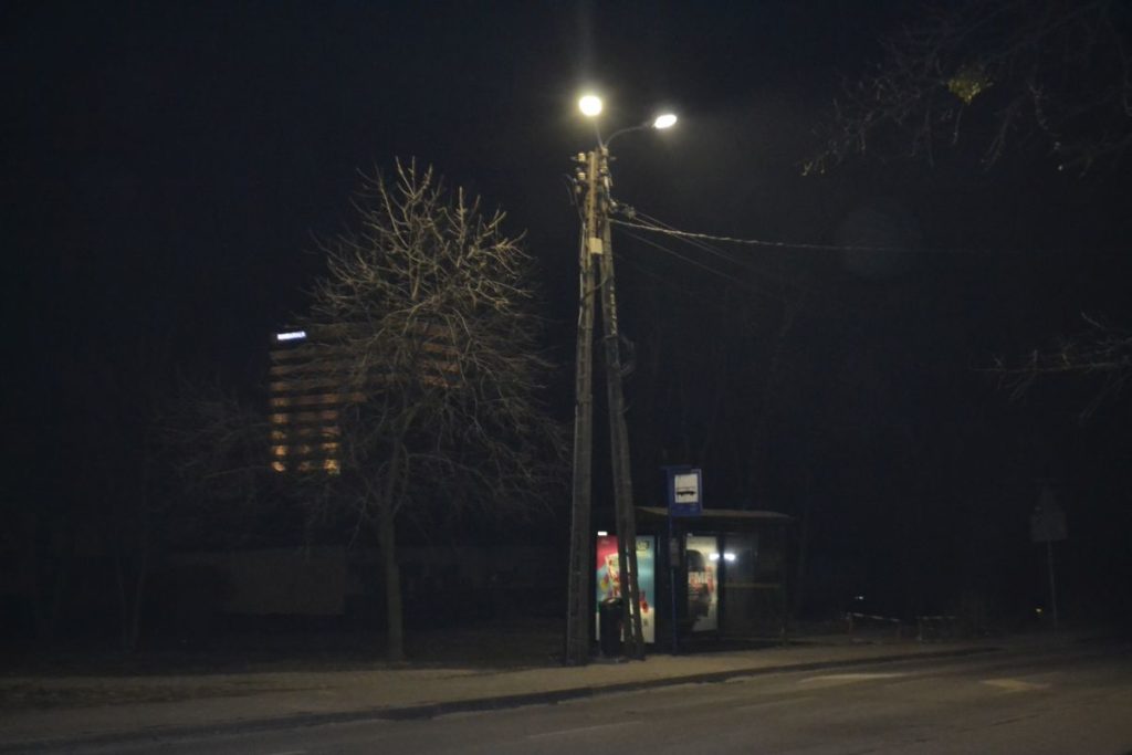 Ogólne Strona 2 Revita