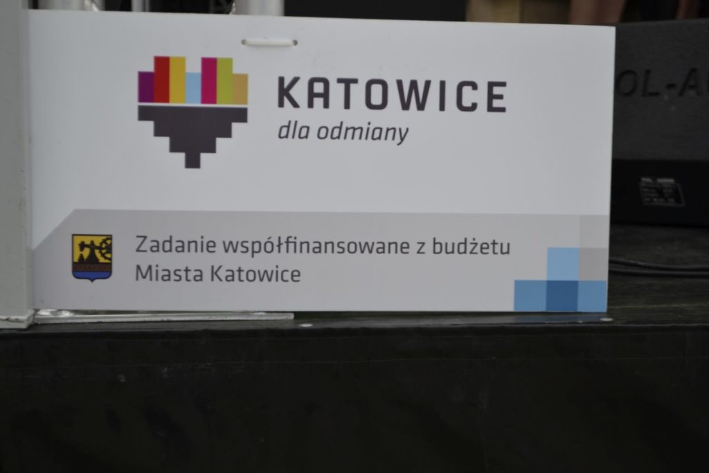 Revita Strona 2 Stowarzyszenie Mieszkańców Przyjaciół I