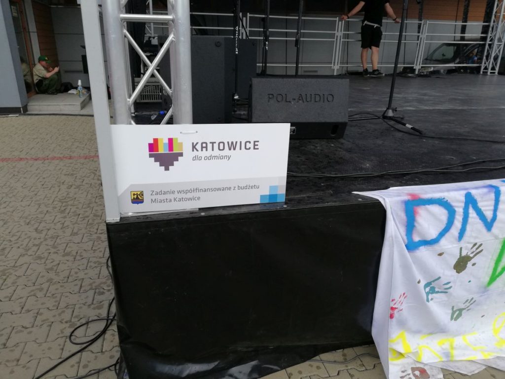 Revita Strona 2 Stowarzyszenie Mieszkańców Przyjaciół I