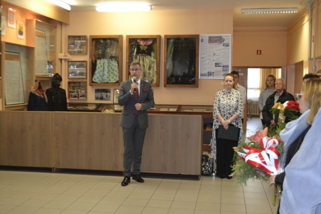 Revita Strona 2 Stowarzyszenie Mieszkańców Przyjaciół I