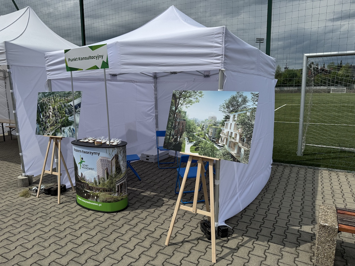 Dni Wełnowca-Józefowca 2025
