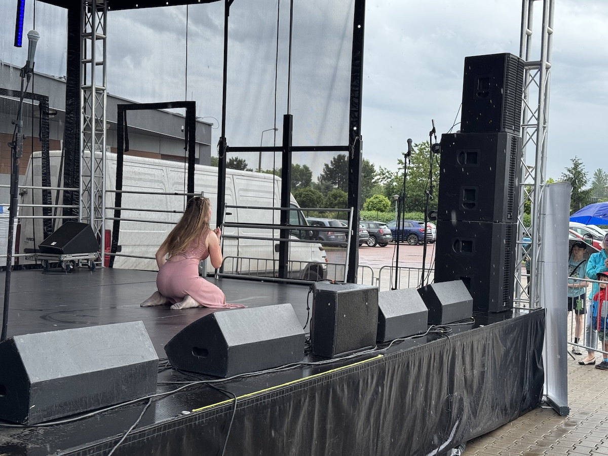 Dni Wełnowca-Józefowca 2025