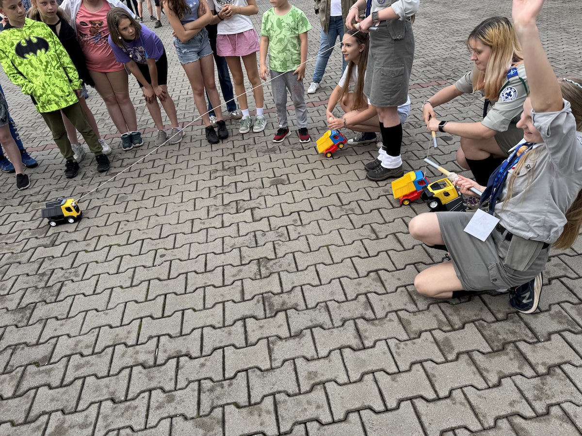 Dni Wełnowca-Józefowca 2025