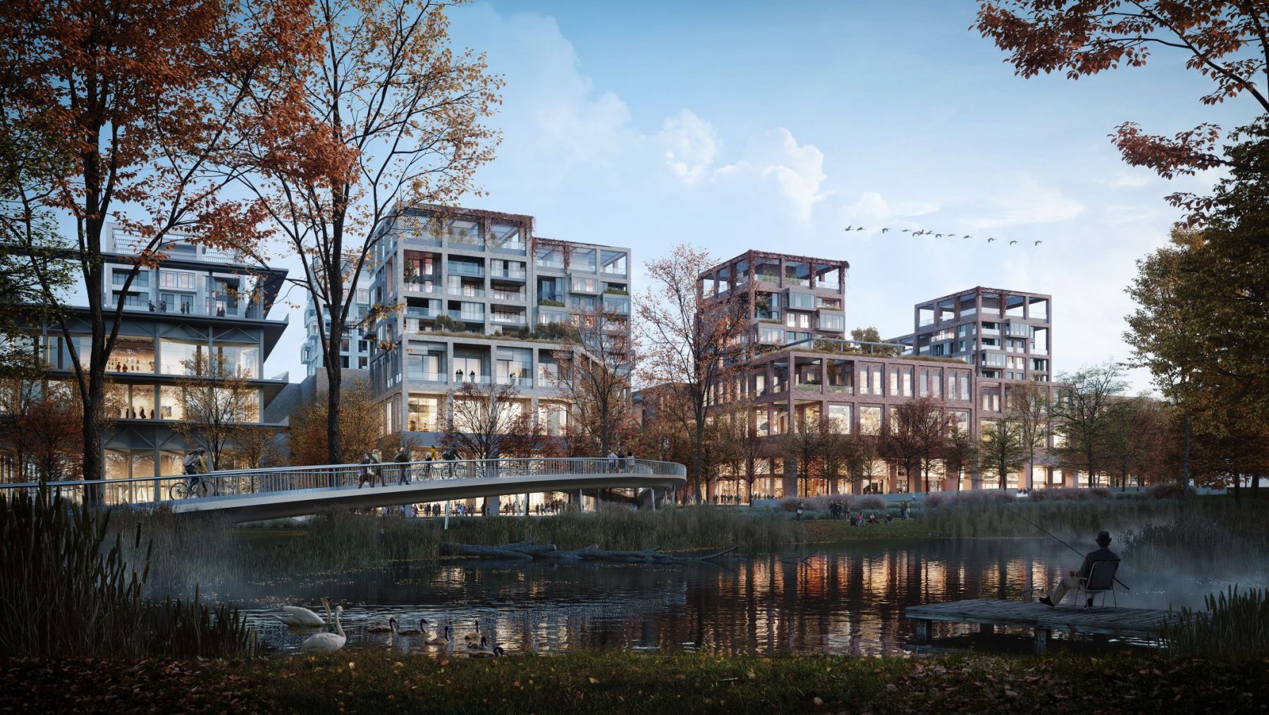 Nowy-Welnowiec-wizualizacja-3