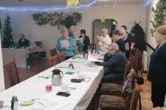 Spotkanie_noworoczne_20220128_01