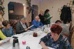 Spotkanie_noworoczne_20220128_02