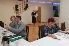Spotkanie_noworoczne_20220128_03