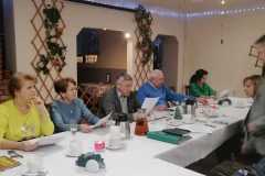 Spotkanie_noworoczne_20220128_05