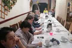 Spotkanie_noworoczne_20220128_06
