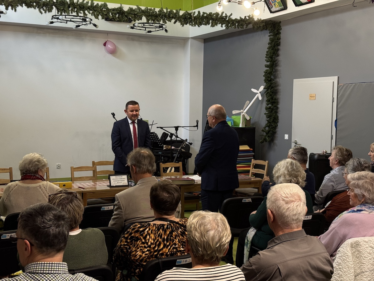 Walne Zebranie - 2026-03-24