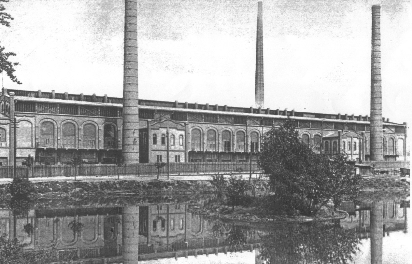 Zdjecia-archiwalne-Zaklady-Metalurgiczne-Silesia-2